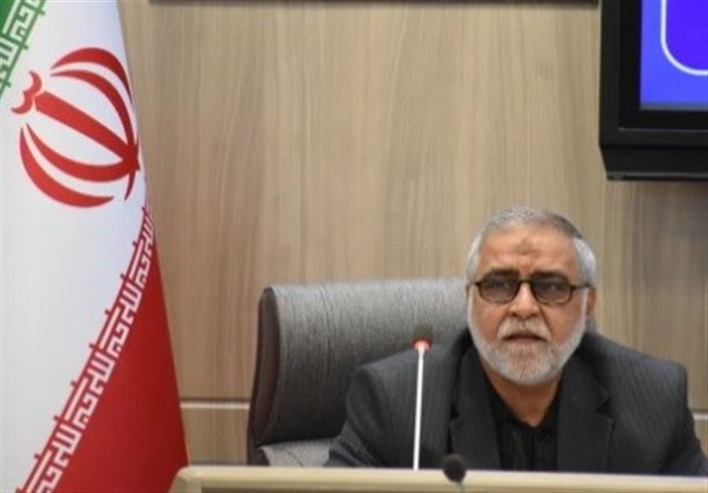 آزادی ۵ زندانی جرایم غیرعمد در خراسان جنوبی