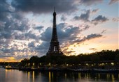France Faces Greater Risk of Energy Crisis: Report