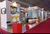 برگزاری 32 نمایشگاه تخصصی بر اساس با ظرفیت‌های تولیدی و صادراتی استان بوشهر