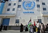 تلاش‌های آمریکا و اسرائیل برای خنثی کردن ابتکار فلسطین برای تأمین مالی «اونروا»