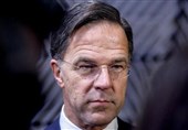 UK Backs Outgoing Dutch PM Rutte to Become Next NATO Chief