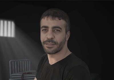  شهادت اسیر فلسطینی در زندان‌های رژیم صهیونیستی 