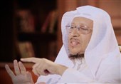 صدور 23 سال حبس علیه شخصیت دانشگاهی سعودی