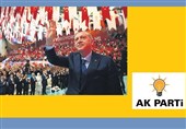 سرنوشت حزب حاکم ترکیه چه خواهد شد؟ بخش ششم