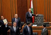 نگاهی به آرایش سیاسی پارلمان لبنان و موانع داخلی در انتخاب رئیس جمهور
