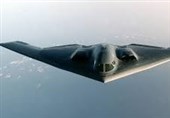 US Air Force Grounds Entire B-2 Nuclear Bomber Fleet amid Search for Defects