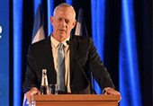 تلاش وزیر جنگ رژیم اسرائیل برای بهره‌برداری از تحولات اخیر علیه ایران