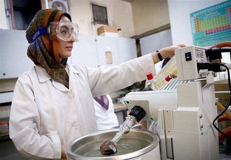 Iran Develops Radiopharmaceutical for Cancer Treatment