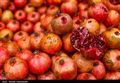 قیمت عمده فروشی انواع میوه در آستانه شب یلدا؛ هندوانه 5 تا 12 هزار تومان