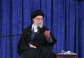 US’ Role in Shiraz Terror Attack Disclosed: Ayatollah Khamenei
