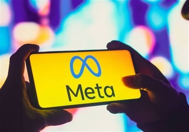 Meta Hit with EU Antitrust Complaint over Marketplace Service