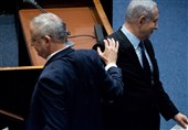 نتایج نظرسنجی معاریو نشان داد؛ شکست سنگین نتانیاهو در انتخابات آتی کنِست