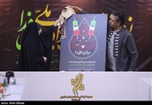 رویداد ملی هنری جان‌فدا؛ شهید سلیمانی بی‌نظیرترین اسطوره‌ ایرانی است