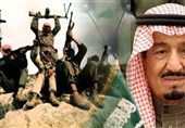 عربستان؛ مافیای سازمان‌یافته شرارت |9 ـ نسخه تکفیری- تروریستی سعودی‌ها برای دنیا