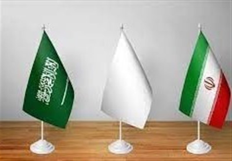 الاخبار از تماس‌های غیرمستقیم ایران و عربستان درباره پرونده سیاسی لبنان خبر داد