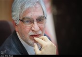 رجا: با مساعدت وزارت کار ترن‌ست تهران-یزد راه‌اندازی شد