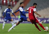 تغییر قریب‌الوقوع هیئت مدیره 2 باشگاه استقلال و پرسپولیس