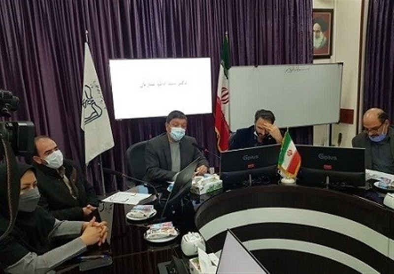 پلمب 35 مرکز غیرمجاز دندانپزشکی در مشهد/ عطاری‌ها اجازه فروش داروی گیاهی را ندارد