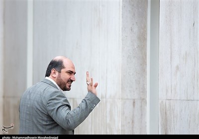معاون رئیس جمهور: 280 هزار میلیارد تومان پروژه در کشور افتتاح شد