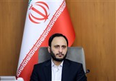 بهادری‌جهرمی: اتاق عملیات اصلی آشوب ایران در منطقه نبود/ فروش نفت رو به افزایش است