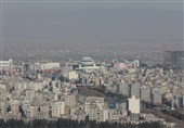 گرانی زمین اصلی‌ترین چالش‌های ساخت‌وساز در مشهد است