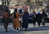 پاکستان، مالزی و قطر: طالبان درباره تعلیق تحصیل دانشجویان دختر تجدیدنظر کند