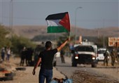 واکنش گروه‌های مقاومت به شهادت جوان فلسطینی توسط صهیونیست‌ها