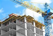 نظارت بر استاندارد و کیفیت مصالح ساختمانی در استان مرکزی با جدیت دنبال می‌شود