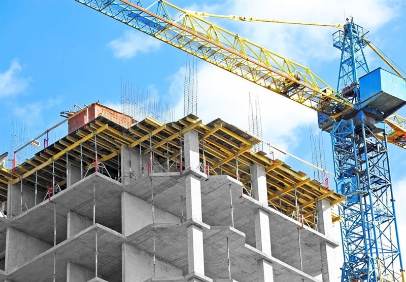 نظارت بر استاندارد و کیفیت مصالح ساختمانی در استان مرکزی با جدیت دنبال می‌شود
