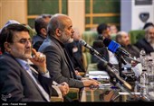 وزیر کشور: دشمن به دنبال تبدیل کردن آزادی واقعی ملت ایران به ولنگاری است