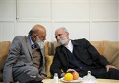 پیام تسلیت رئیس شورای شهر تهران درپی درگذشت شیبانی