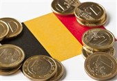 بلژیک برخی از دارایی‌های مسدود شده روسیه را آزاد کرد
