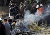 «تحریک طالبان پاکستان» مسئولیت انفجار اسلام‌آباد را به عهده گرفت