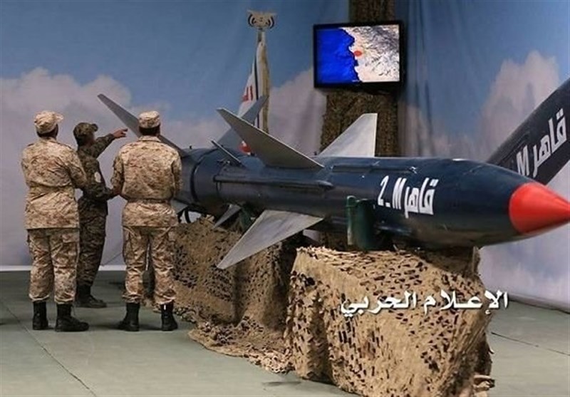 موشک، تحولات برنامه موشکی ایران، موشک های کروز، موشک های بالستیک، جنبش انصارالله یمن، حزب الله لبنان، 