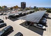 نرخ خرید تضمینی برق نیروگاه‌های خورشیدی مقیاس کوچک افزایش یافت