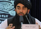طالبان: نشست شورای امنیت برای افغانستان بی‌نتیجه بود