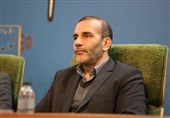 افزایش هم‌افزایی و همکاری در استان کرمانشاه