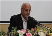 6 هزار میلیارد تومان طرح عمرانی در زنجان انجام شد