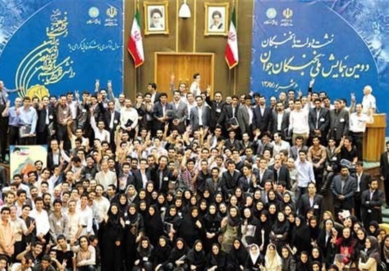 ایجاد امکان جذب 2900 دانشجو طلبه و نودانش‌آموخته‌برتر در طرح "شهید احمدی‌روشن"
