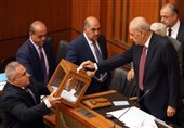 6 سناریو احتمالی برای پرونده ریاست‌جمهوری لبنان