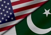آغاز گفتگوهای آمریکا و پاکستان برای گسترش روابط نظامی