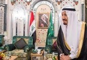 عربستان؛ مافیای سازمان‌یافته شرارت |10 ـ دگردیسی سیاست خارجه ریاض در عراق
