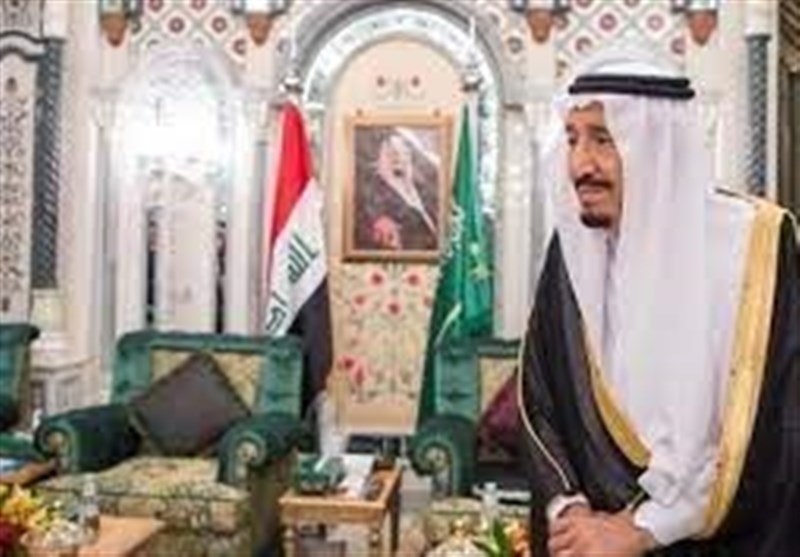 عربستان؛ مافیای سازمان‌یافته شرارت |10 ـ دگردیسی سیاست خارجه ریاض در عراق