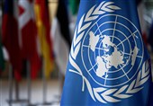 پیام تبریک سازمان ملل: سال خوشی را برای مردم افغانستان آرزو می‌کنیم