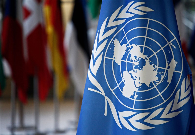 سازمان ملل: تنها درصد ناچیزی از وجه درخواستی برای کمک به افغانستان را دریافت کرده‌ایم