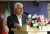 بانک صادرات ایران ١٥٧ هزار میلیارد تومان تسهیلات به بخش‌های اقتصادی پرداخت کرد