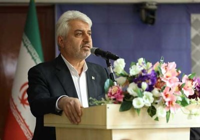  بانک صادرات ایران ١٥٧ هزار میلیارد تومان تسهیلات به بخش‌های اقتصادی پرداخت کرد 