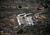 Palestine Warns of Settlement Expansion in Occupied Territories