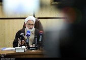 بیش از 2000 پرونده در ایام تعطیلات مورد رسیدگی قرار گرفت
