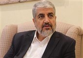 Palestinians Able to Defeat Israeli Occupation, Its Neo-Fascist Cabinet: Hamas